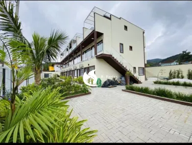 Casa com 2 Quartos à venda, 68m² no Boiçucanga, São Sebastião