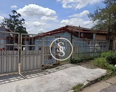 Lote/Terreno à venda, 270m² no Planalto, São Bernardo do Campo