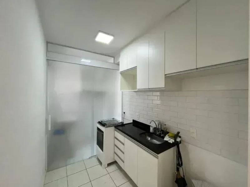 Foto 46