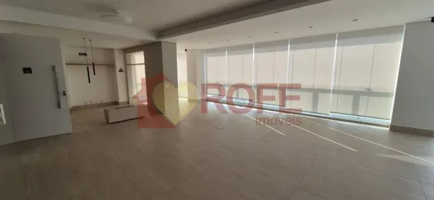 Apartamento com 3 Quartos para alugar, 197m² no Paraíso, São Paulo