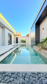 Casa de Condomínio com 3 Quartos à venda, 220m² no Residencial Evidências, Indaiatuba