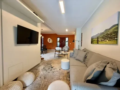 Casa de Condomínio com 4 Quartos à venda, 250m² no Parque da Hípica, Campinas