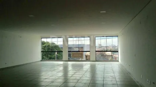 Ponto Comercial para alugar, 200m² no Parque Industrial, Campinas