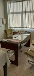 Sala Comercial com 3 Quartos à venda, 120m² no Bela Vista, São Paulo