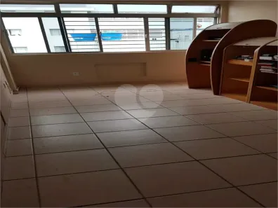 Apartamento com 1 Quarto à venda, 73m² no Pompéia, Santos