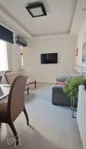 Apartamento com 2 Quartos à venda, 71m² no Cidade Baixa, Porto Alegre