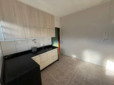 Casa com 2 Quartos à venda, 95m² no Jardim Veneza, São José dos Campos