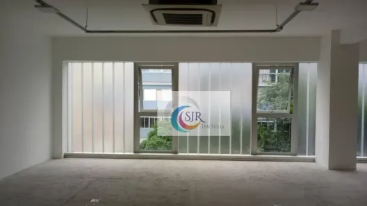 Sala Comercial para alugar, 358m² no Bela Vista, São Paulo