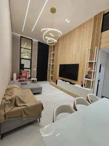 Casa de Condomínio com 4 Quartos à venda, 210m² no Residencial Veneza I, Mogi das Cruzes