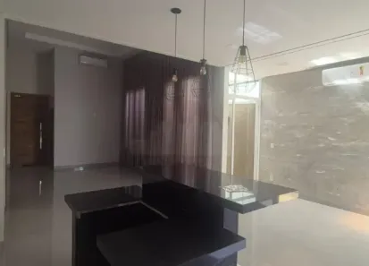 Casa de Condomínio com 3 Quartos à venda, 140m² no Damha Fit, Ipiguá