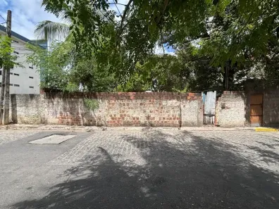 Lote/Terreno à venda, 539m² no Candeias, Jaboatão dos Guararapes
