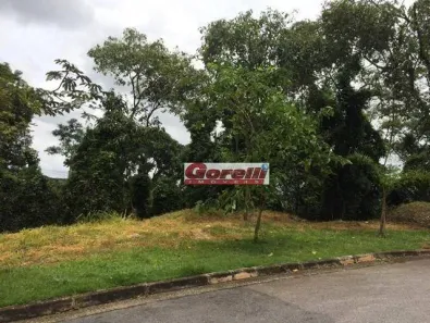 Lote/Terreno à venda, 600m² no Jardim Aracy, Mogi das Cruzes