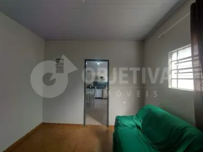 Casa com 4 Quartos à venda, 172m² no Martins, Uberlândia