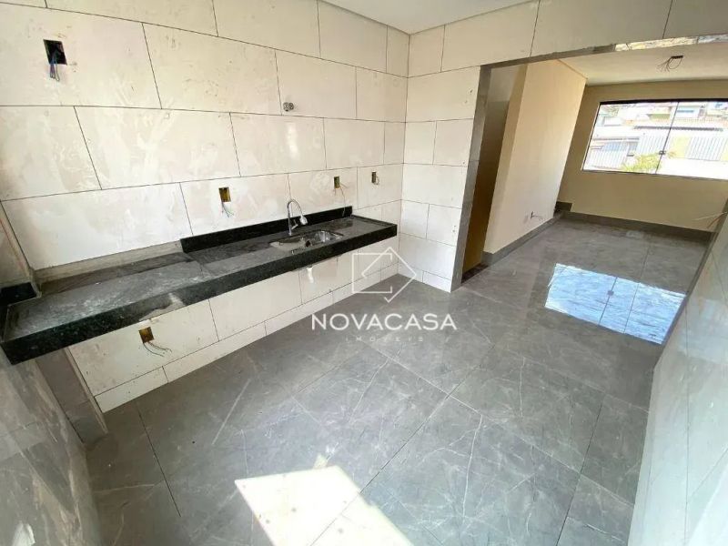 Foto 67