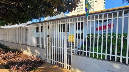 Sala Comercial à venda, 300m² no Centro, Cascavel