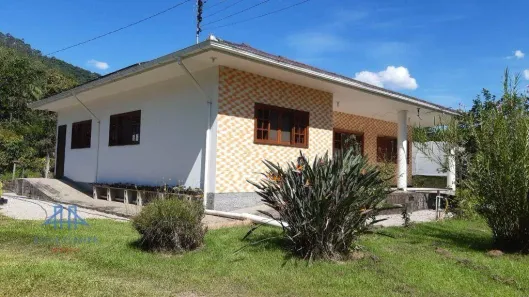 Fazenda/Sítio com 2 Quartos à venda, 13452m² no , Antônio Carlos