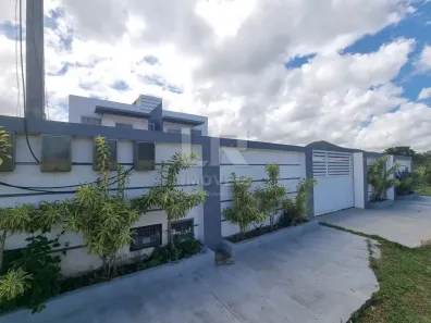 Apartamento com 2 Quartos à venda, 68m² no Parque dos Desejos, Iguaba Grande