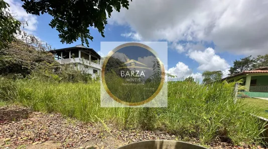 Lote/Terreno à venda, 4000m² no Aldeia dos Camarás, Camaragibe