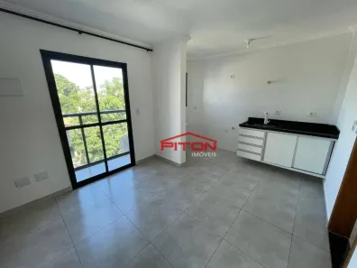 Apartamento com 1 Quarto à venda, 30m² no Penha de França, São Paulo