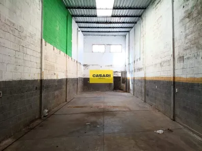 Lote/Terreno à venda, 338m² no Ferrazópolis, São Bernardo do Campo