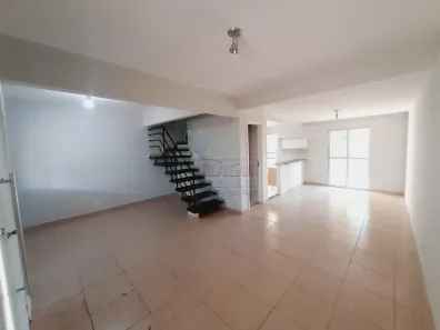 Casa de Condomínio com 3 Quartos para alugar, 108m² no Condomínio Evidence Resort, Ribeirão Preto