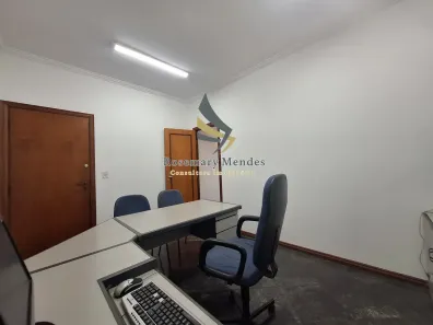 Sala Comercial à venda, 48m² no Centro, Campinas