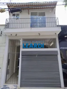 Imóvel Comercial para venda ou aluguel, 248m² no Mooca, São Paulo