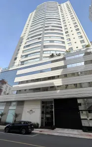 Apartamento com 3 Quartos à venda, 352m² no Centro, Balneário Camboriú