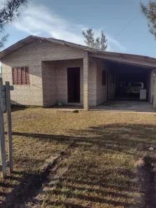 Casa com 2 Quartos à venda, 75m² no , Palmares do Sul