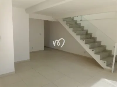 Cobertura com 4 Quartos à venda, 188m² no Pechincha, Rio de Janeiro