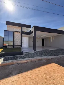 Apartamento com 3 Quartos à venda, 200m² no Ponte Alta Norte, Brasília