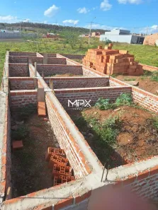 Lote/Terreno à venda, 250m² no Vale do Sol, Piracicaba