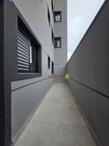 Apartamento com 2 Quartos à venda, 41m² no Tucuruvi, São Paulo