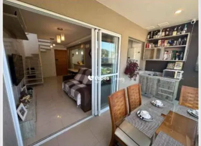 Cobertura com 3 Quartos à venda, 142m² no Recreio dos Bandeirantes, Rio de Janeiro