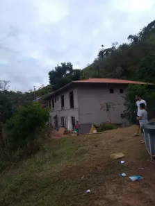 Fazenda/Sítio com 9 Quartos à venda, 4750m² no , Santa Branca