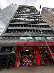 Ponto Comercial para alugar, 230m² no Centro Histórico, Porto Alegre