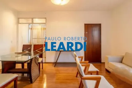 Apartamento com 2 Quartos à venda, 145m² no Lagoinha, Belo Horizonte