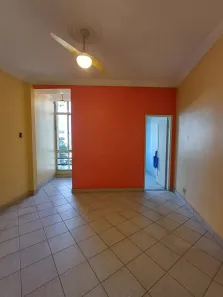 Apartamento com 1 Quarto à venda, 50m² no Andaraí, Rio de Janeiro