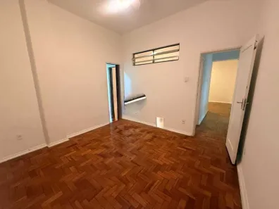 Apartamento com 2 Quartos à venda, 60m² no Botafogo, Rio de Janeiro