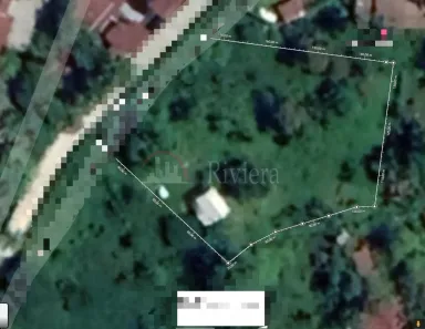 Lote/Terreno à venda, 1370m² no Camburi, São Sebastião