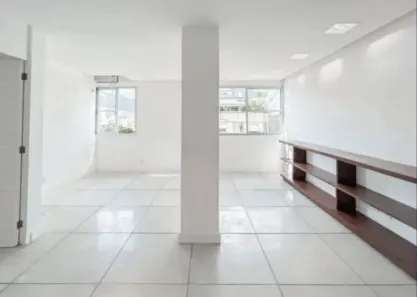 Apartamento com 2 Quartos à venda, 71m² no Leblon, Rio de Janeiro