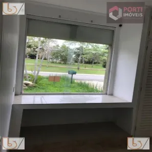 Casa de Condomínio com 5 Quartos à venda, 889m² no Alphaville Residencial Dois, Barueri