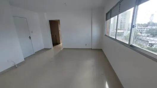 Apartamento com 2 Quartos à venda, 90m² no Manaíra, João Pessoa