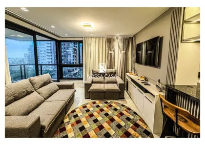 Apartamento com 3 Quartos à venda, 117m² no Torres, Torres