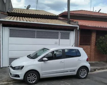 Casa com 2 Quartos à venda, 200m² no São Gonçalo, Taubaté