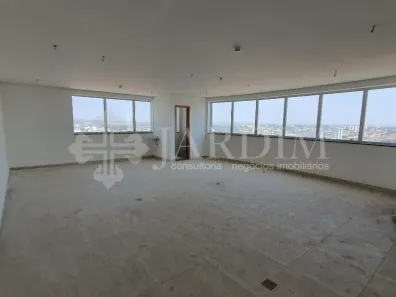 Sala Comercial para alugar, 65m² no Cidade Alta, Piracicaba