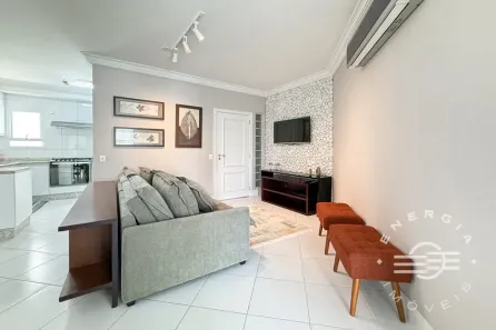 Apartamento com 3 Quartos à venda, 114m² no Riviera, Bertioga