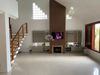 Casa com 3 Quartos à venda, 294m² no Serraria, Porto Alegre