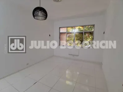 Apartamento com 2 Quartos à venda, 70m² no Jardim Guanabara, Rio de Janeiro