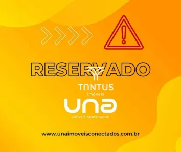 Apartamento com 1 Quarto para alugar, 36m² no Cajuru, Curitiba